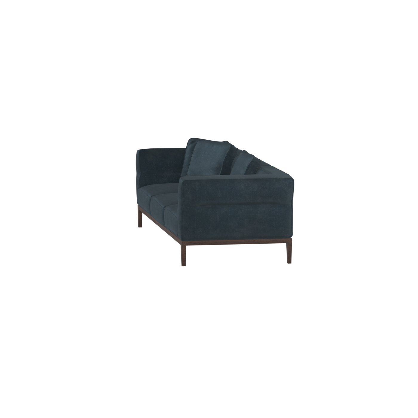 Regent Sofa