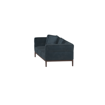 Regent Sofa