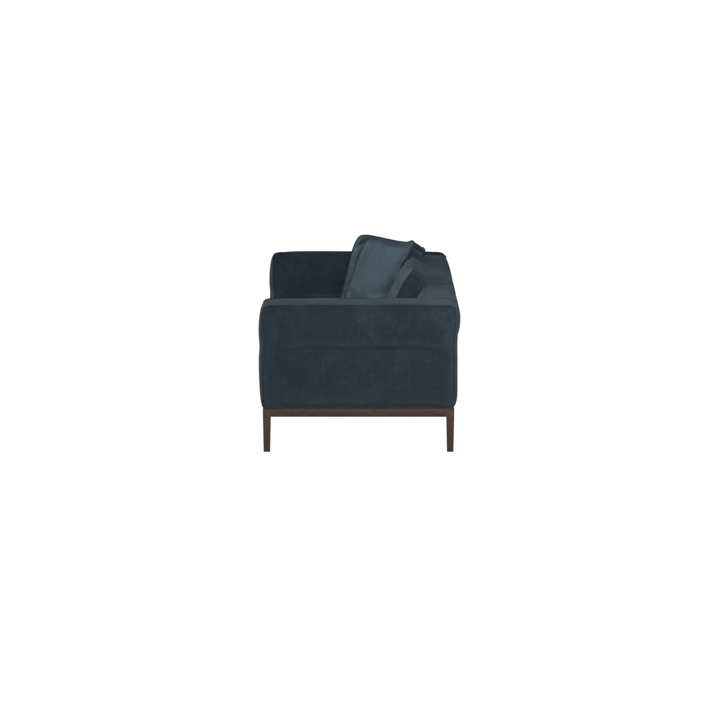 Regent Sofa