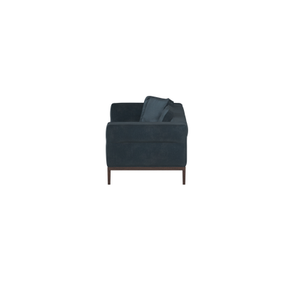 Regent Sofa
