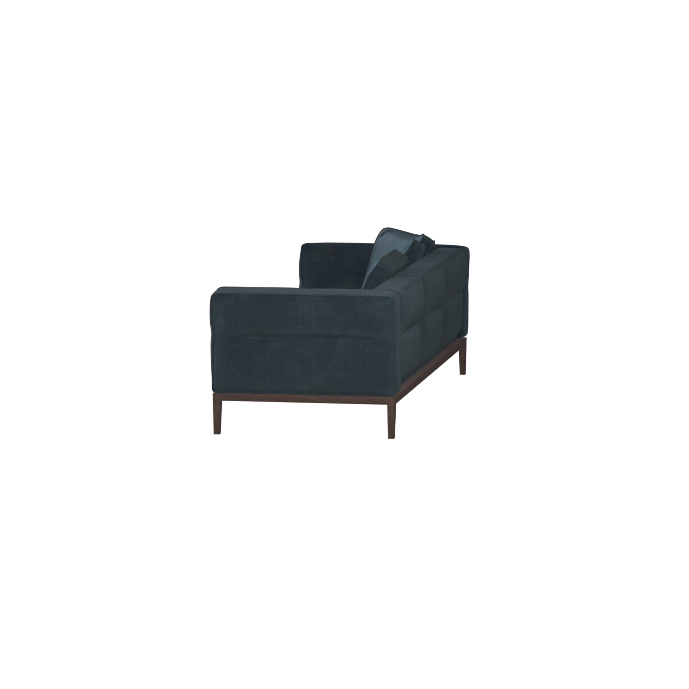 Regent Sofa