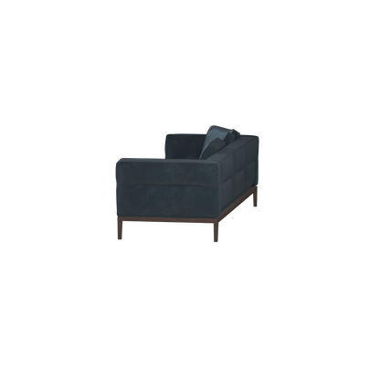 Regent Sofa