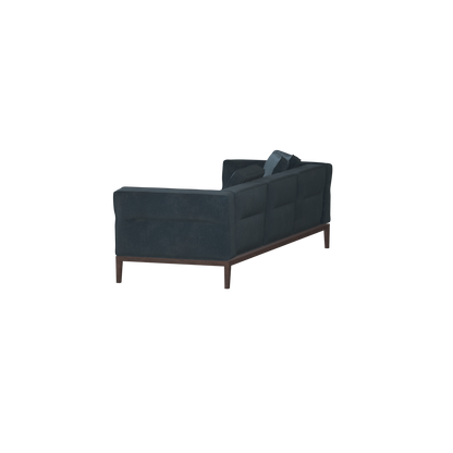 Regent Sofa
