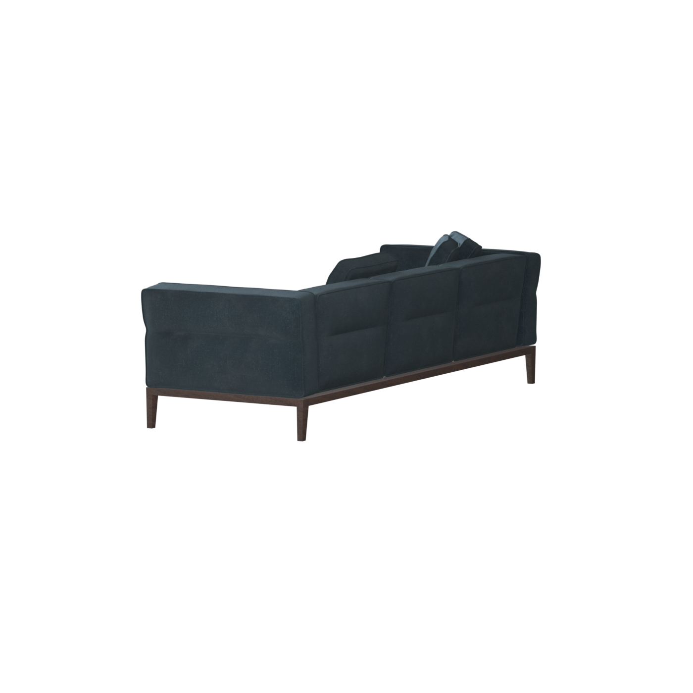 Regent Sofa