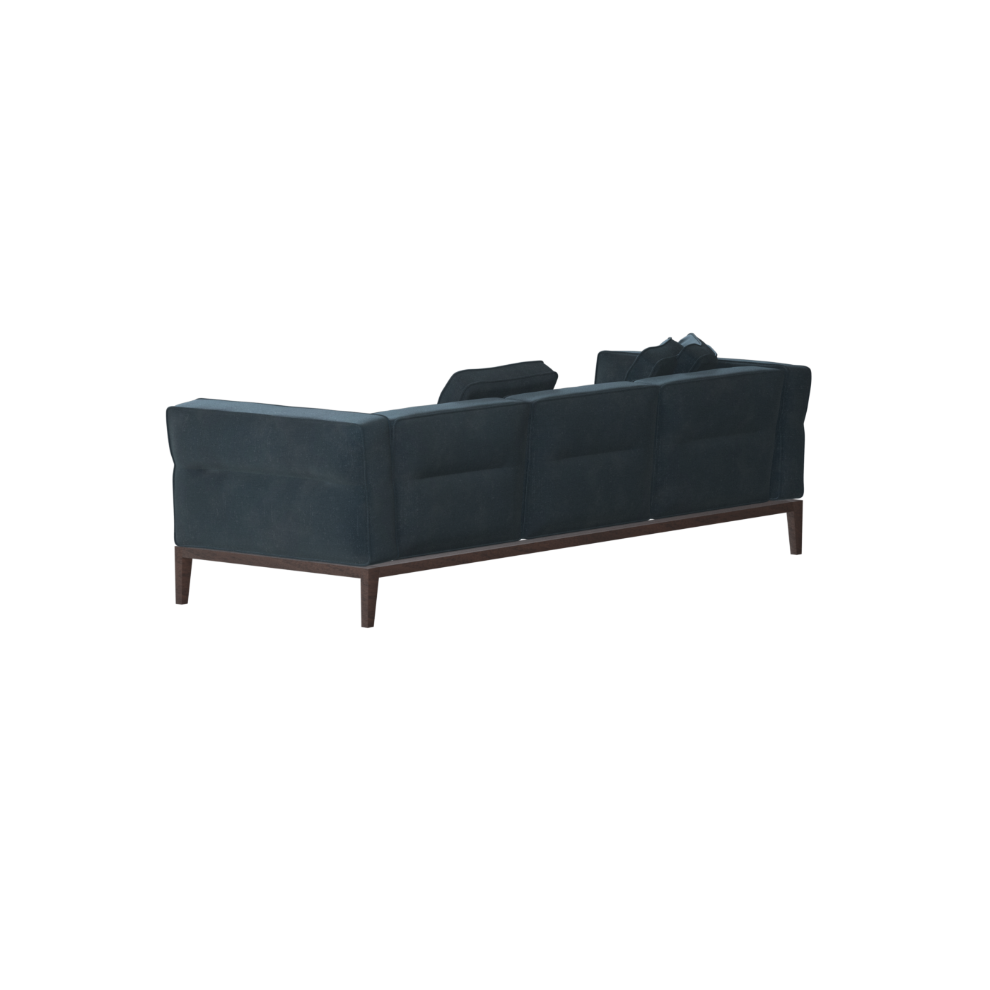 Regent Sofa
