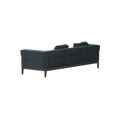 Regent Sofa