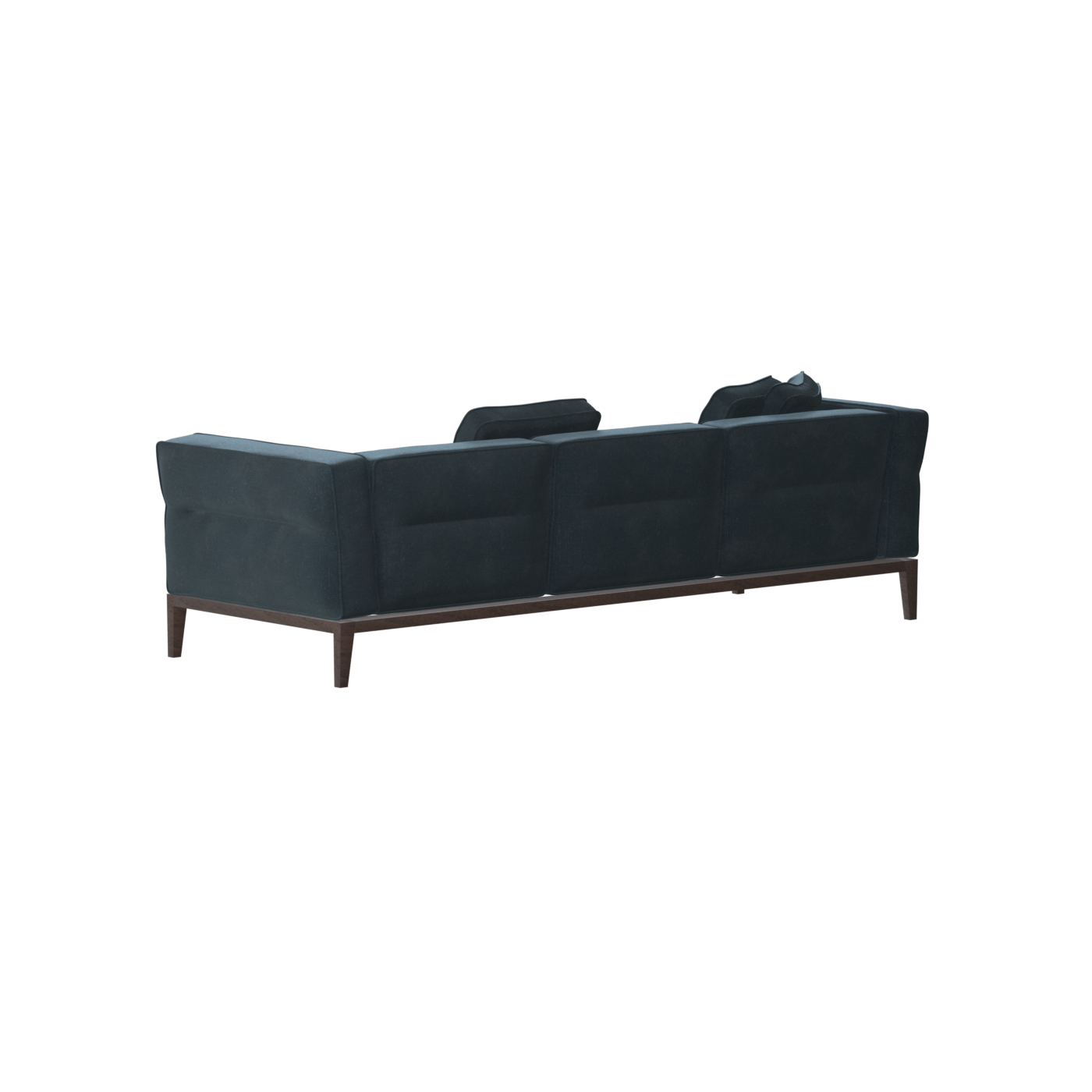 Regent Sofa