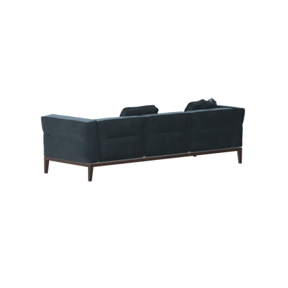 Regent Sofa