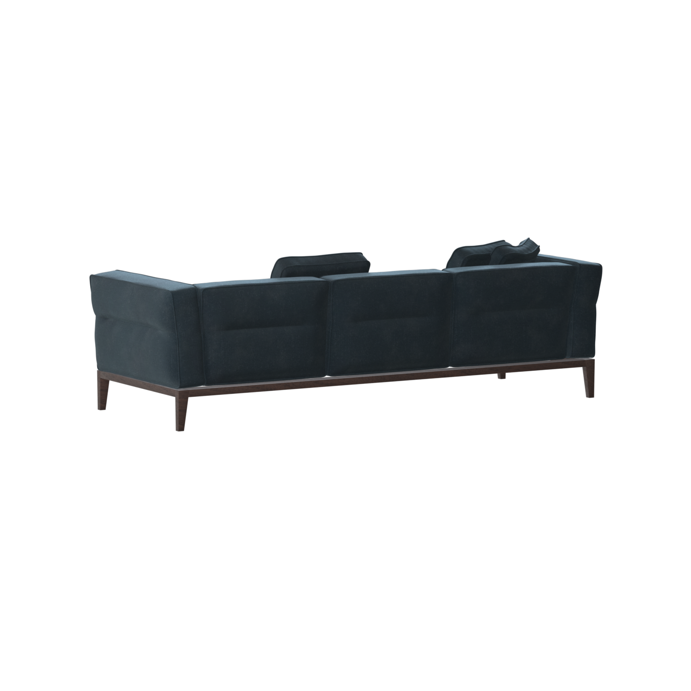 Regent Sofa