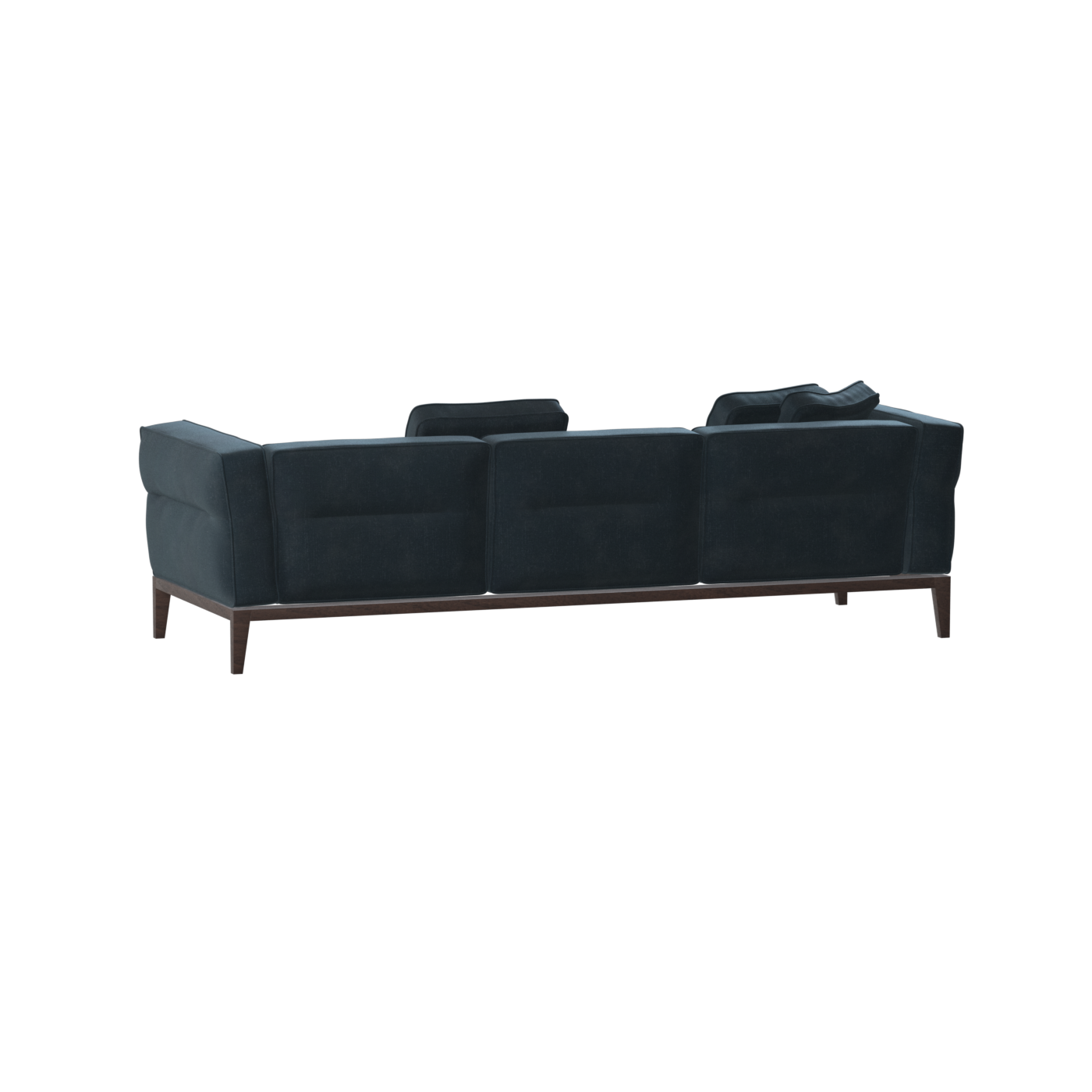 Regent Sofa