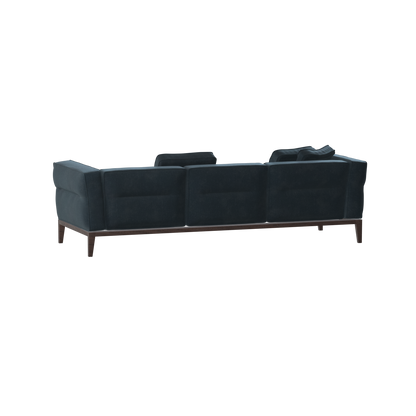 Regent Sofa