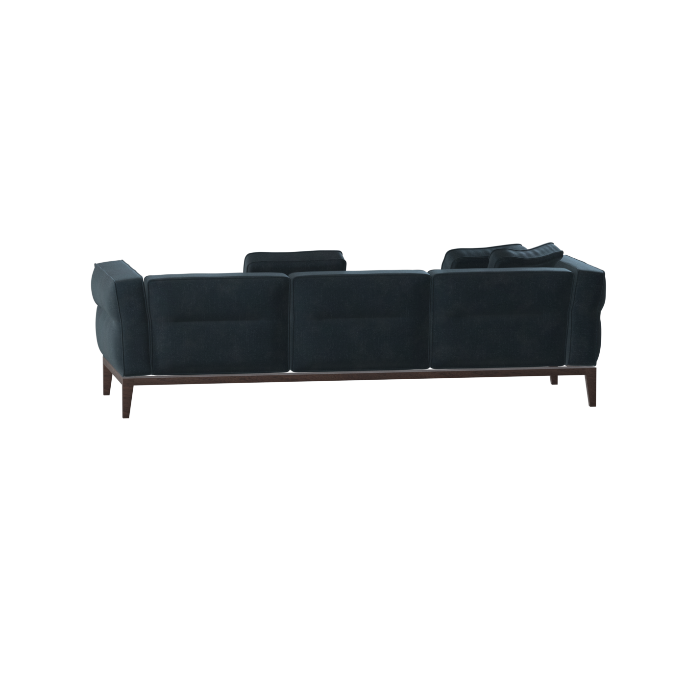 Regent Sofa