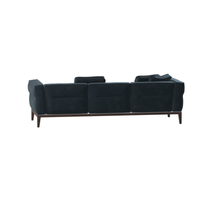 Regent Sofa