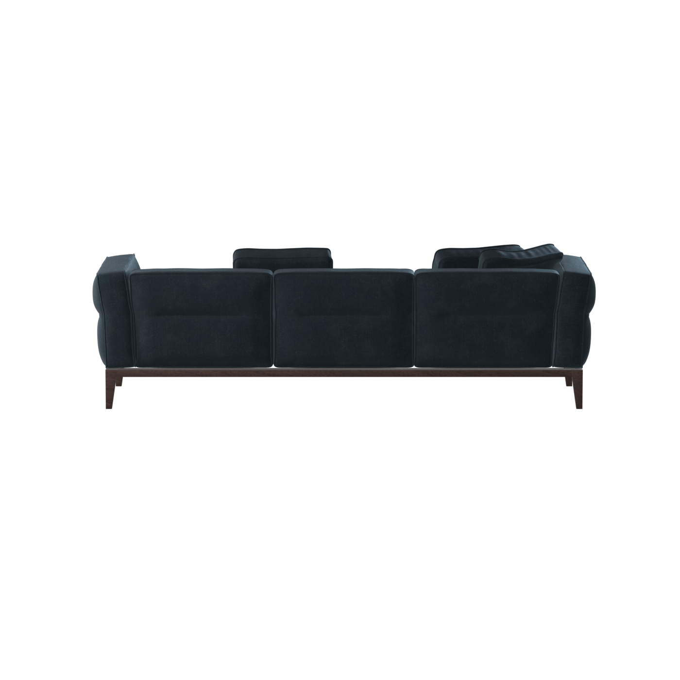 Regent Sofa