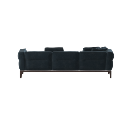 Regent Sofa