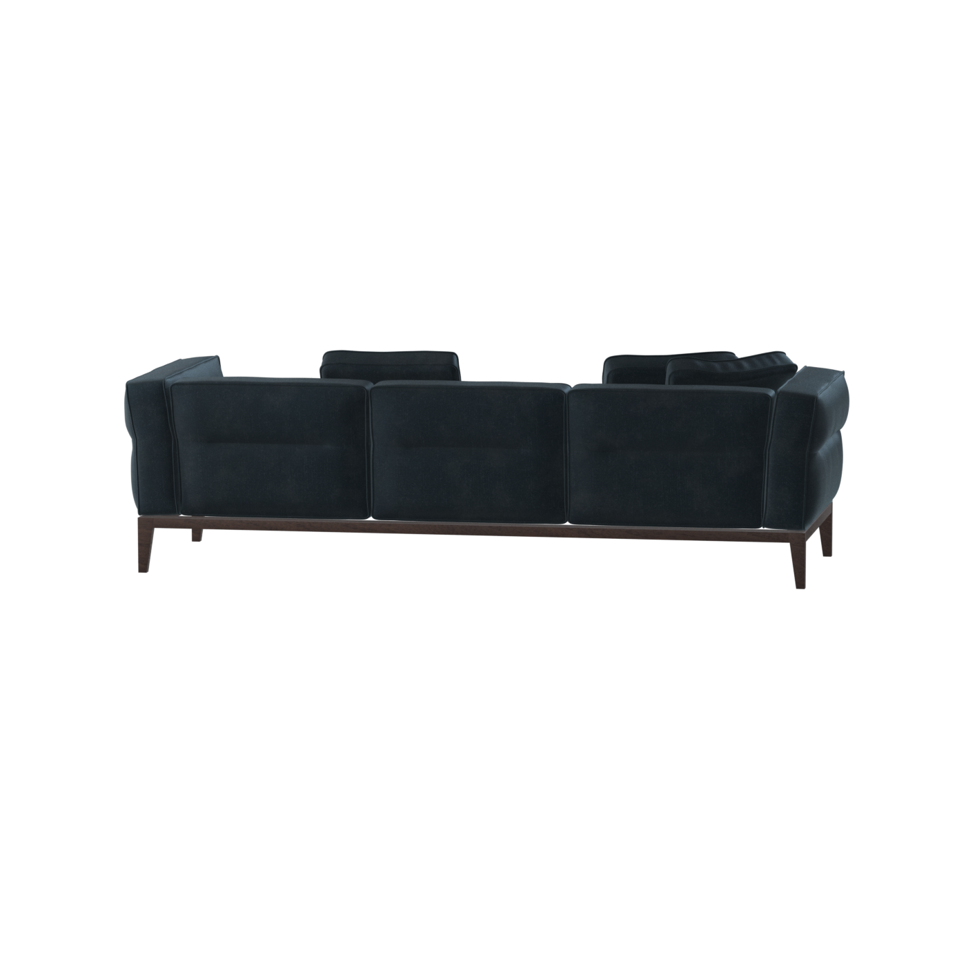 Regent Sofa