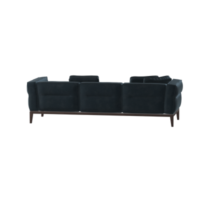 Regent Sofa