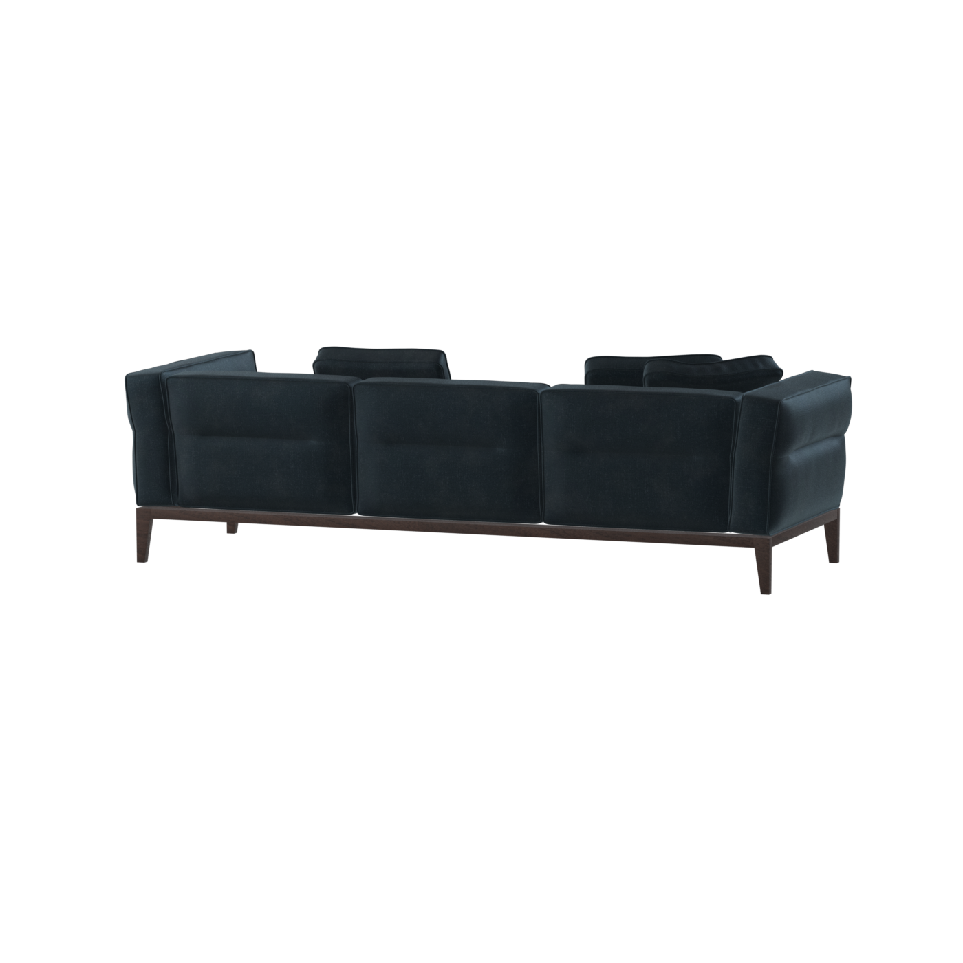 Regent Sofa