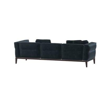 Regent Sofa