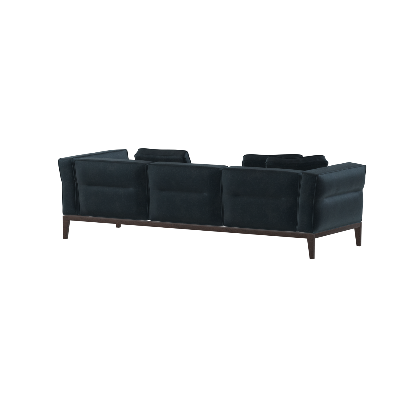Regent Sofa