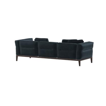 Regent Sofa