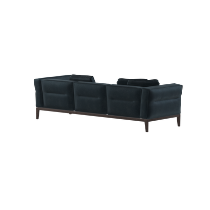 Regent Sofa