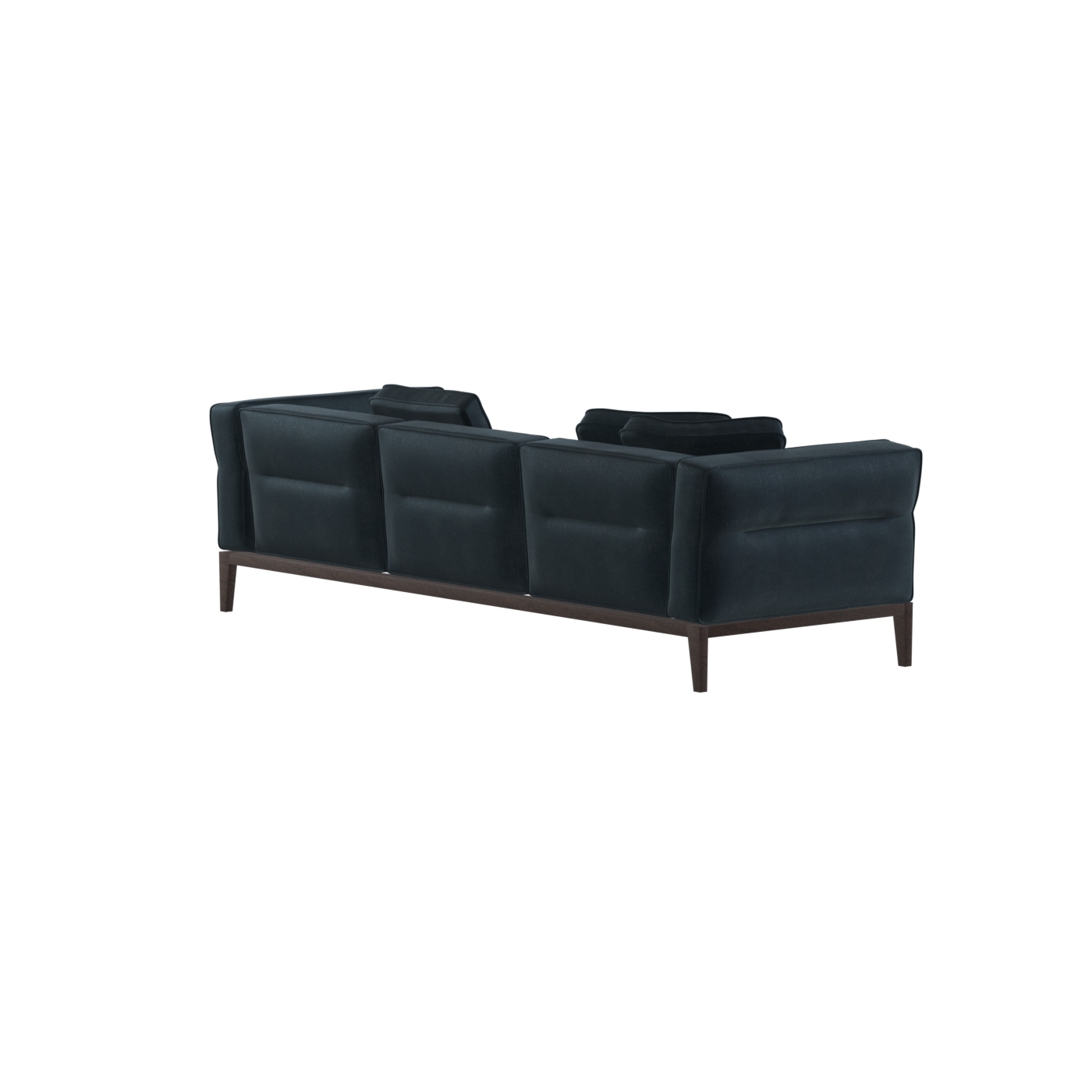 Regent Sofa