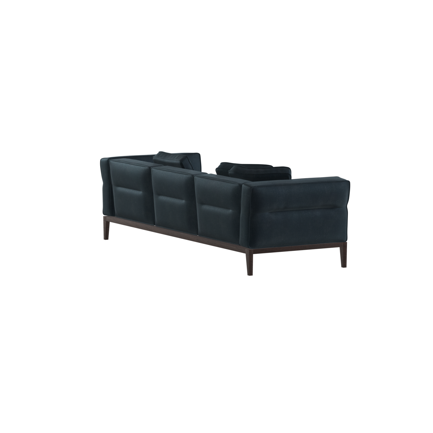 Regent Sofa
