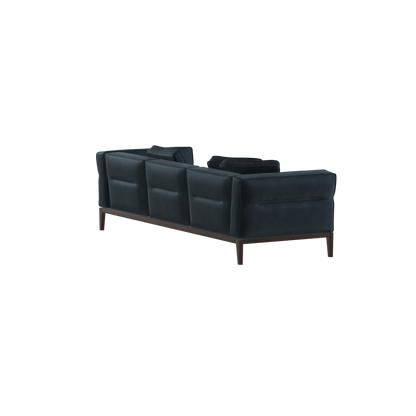 Regent Sofa