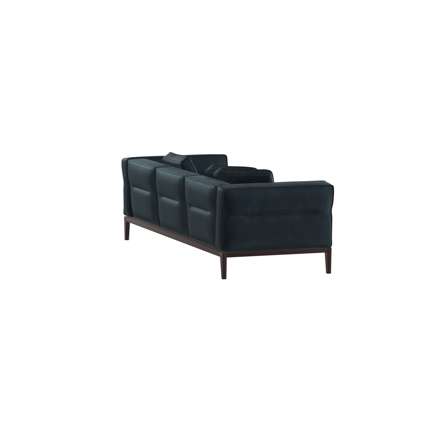 Regent Sofa