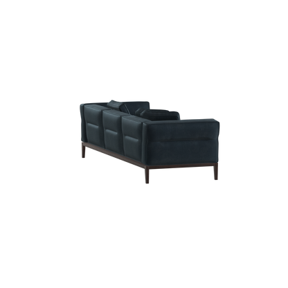 Regent Sofa