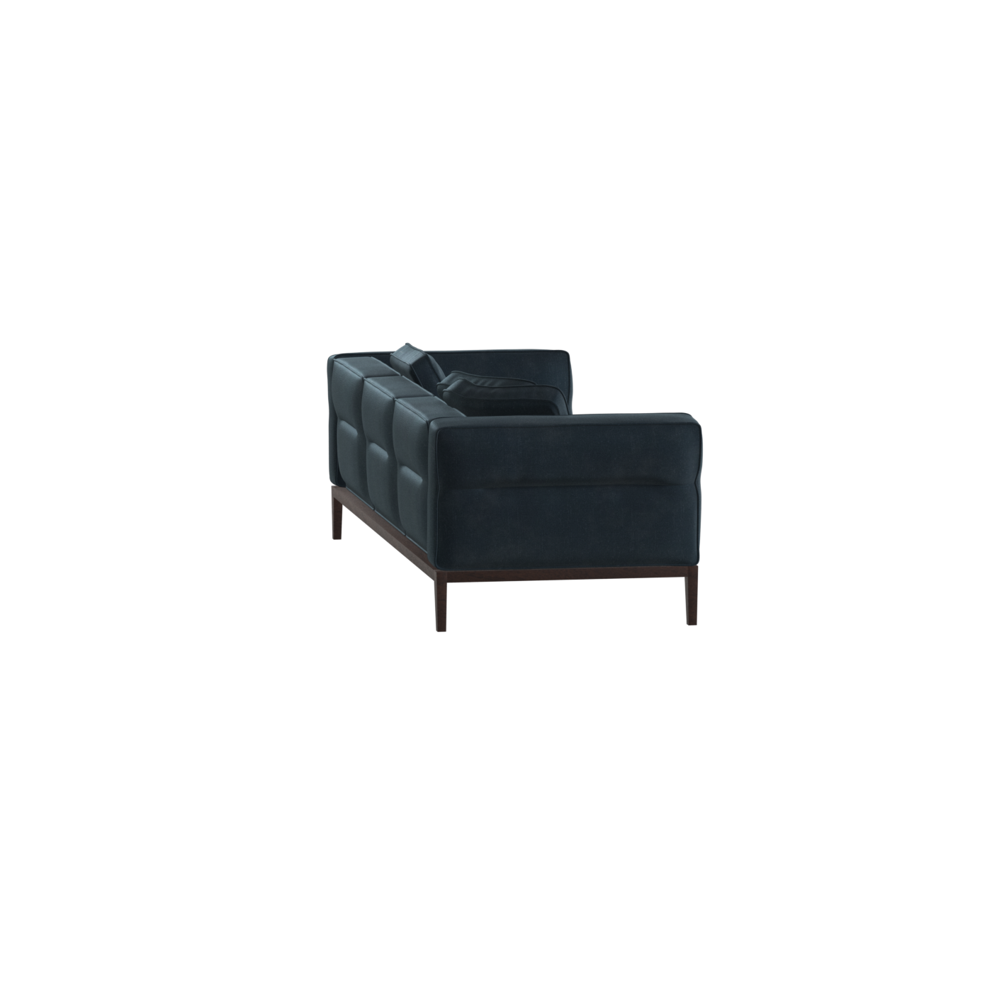 Regent Sofa