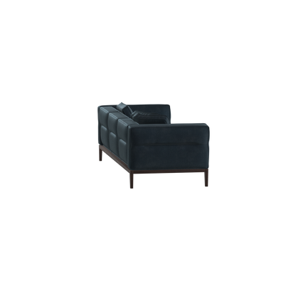 Regent Sofa