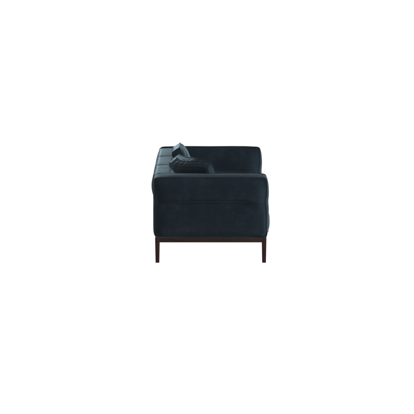 Regent Sofa