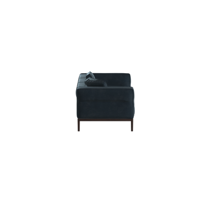 Regent Sofa