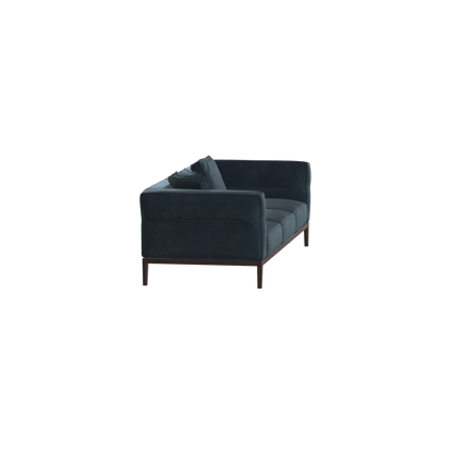 Regent Sofa