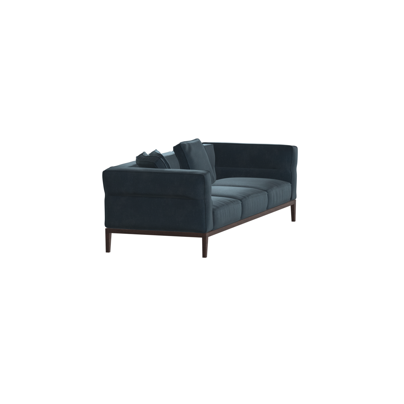 Regent Sofa