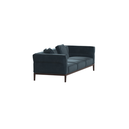 Regent Sofa