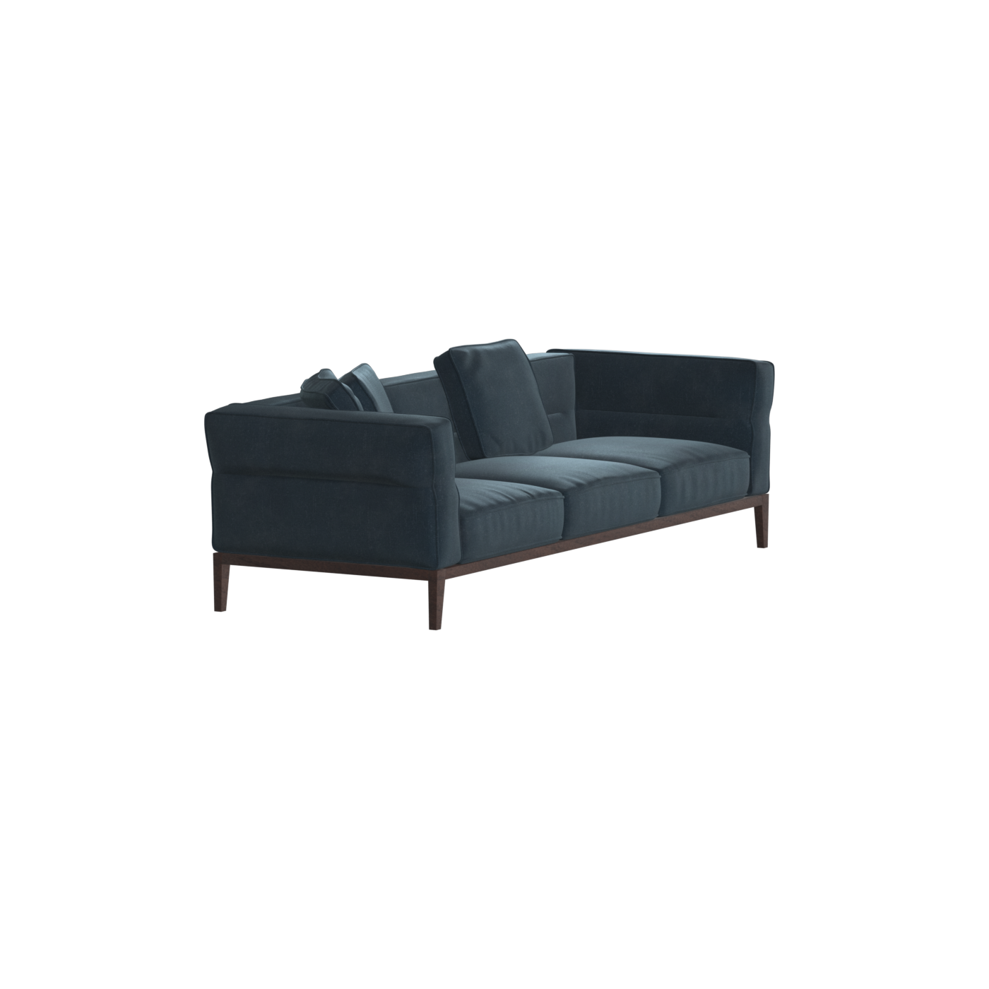 Regent Sofa