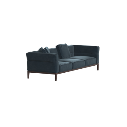 Regent Sofa
