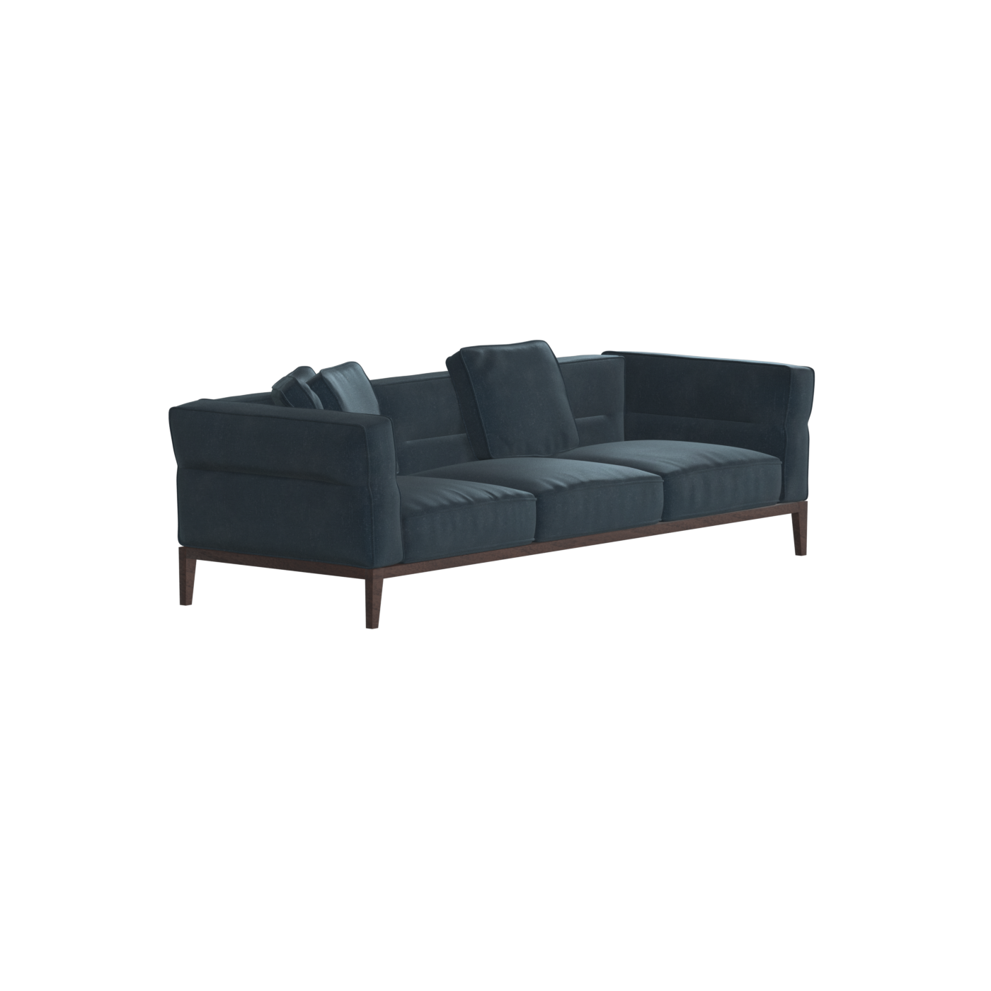 Regent Sofa