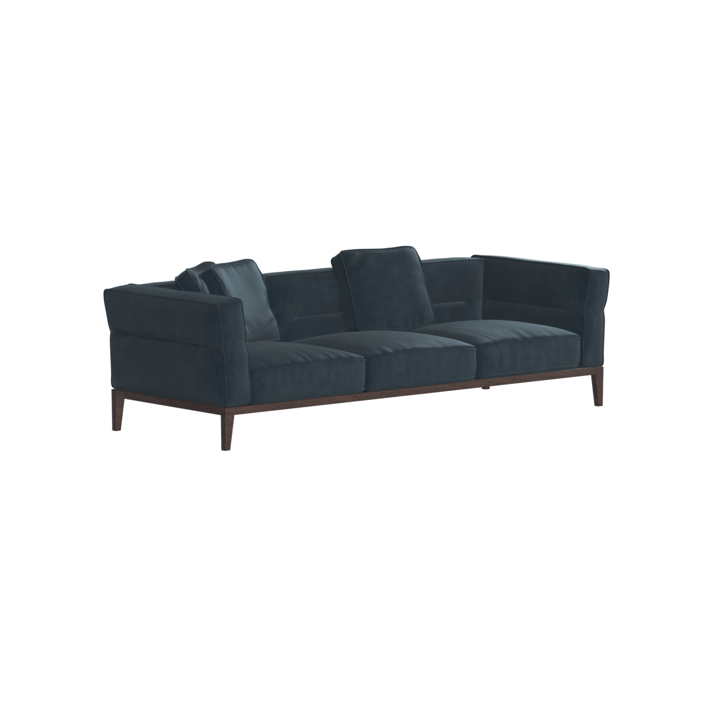 Regent Sofa