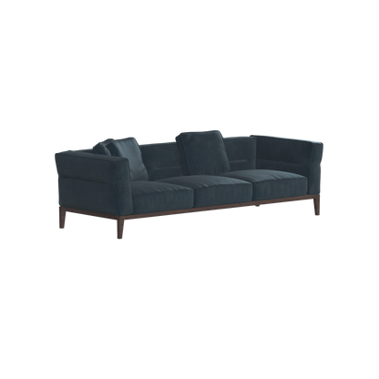 Regent Sofa