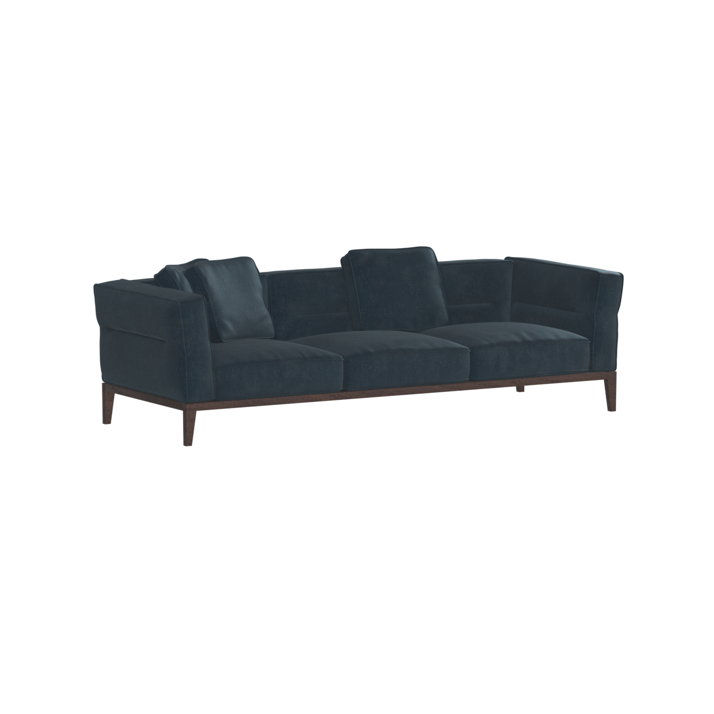 Regent Sofa