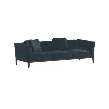 Regent Sofa