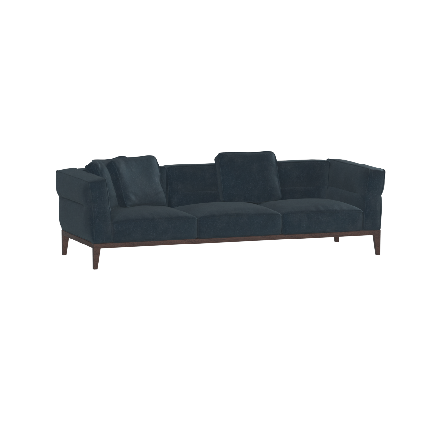Regent Sofa