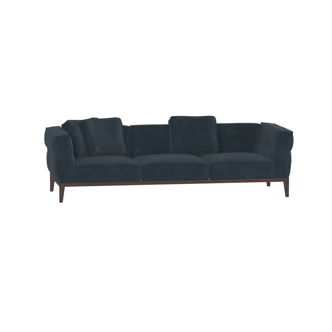 Regent Sofa