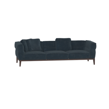 Regent Sofa