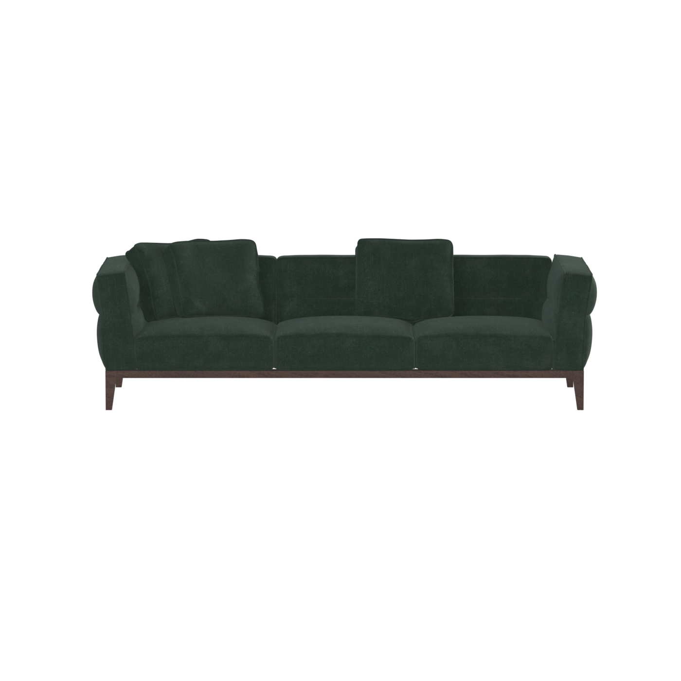 Regent Sofa