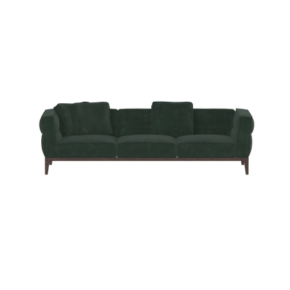 Regent Sofa